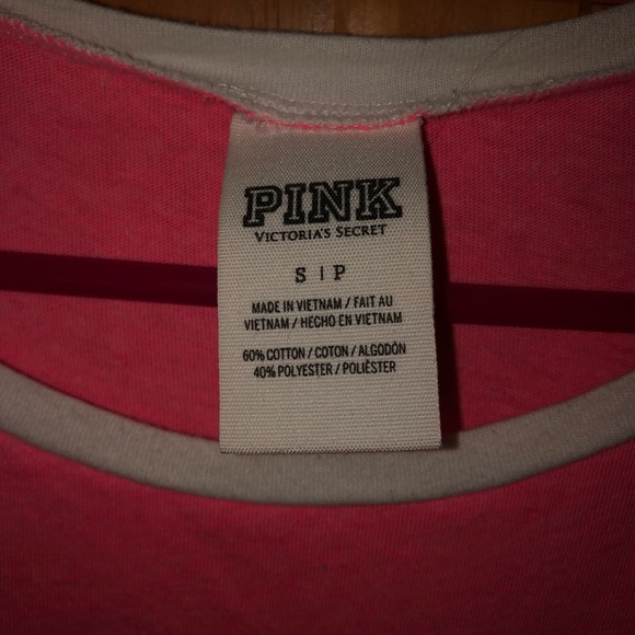 Short sleeve t-shirt. - Picture 4 of 4